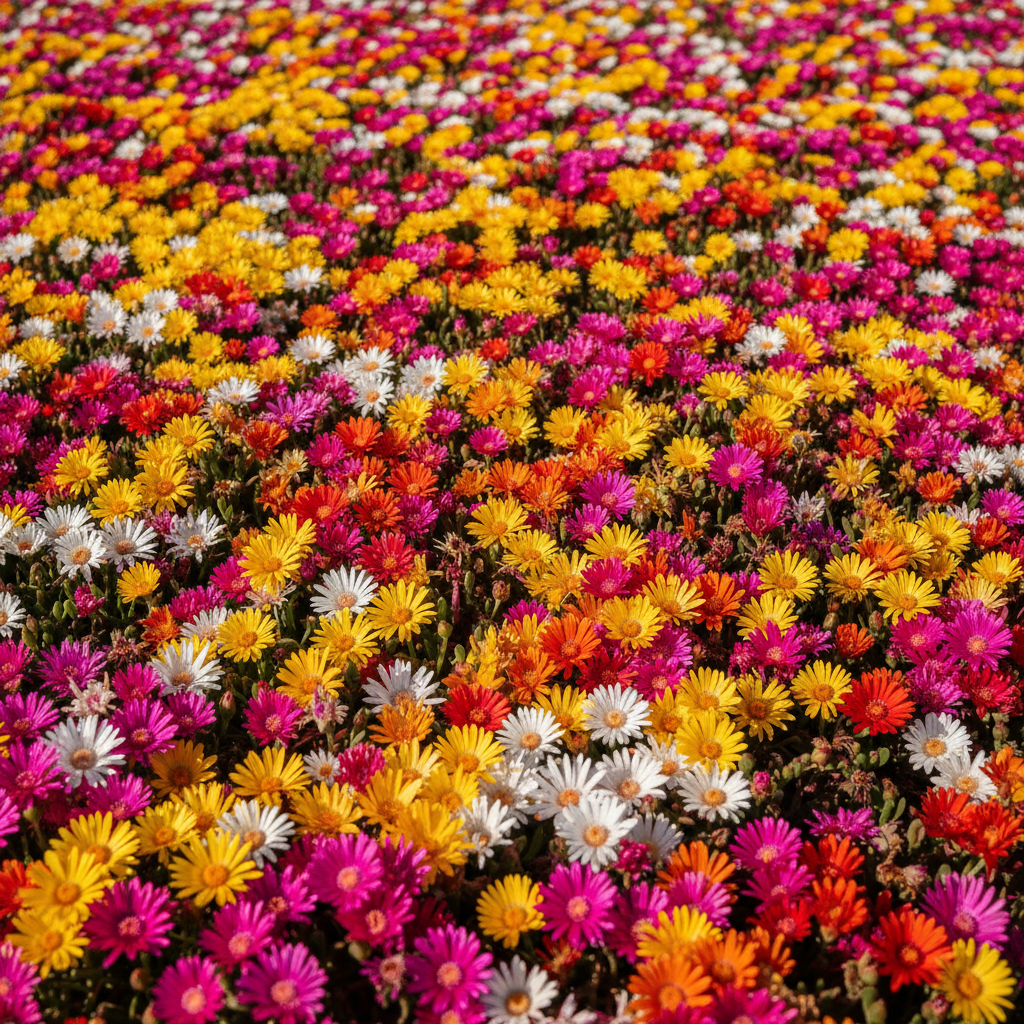mesembryanthemum-magic-carpet-flower-seeds
