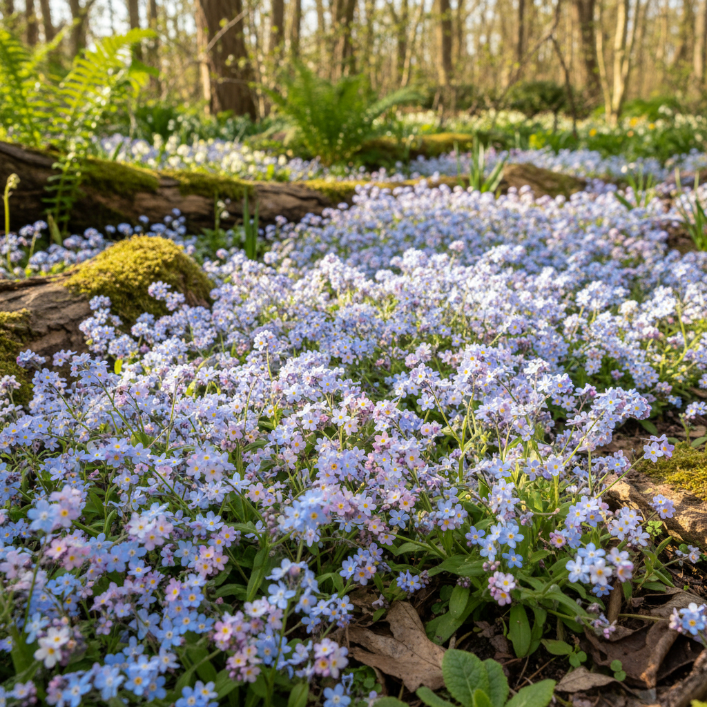 myosotis-forget-me-not-victoria-mix-seeds