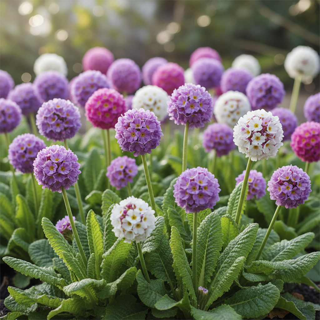 primula-denticulata-drumstick-flower-seeds