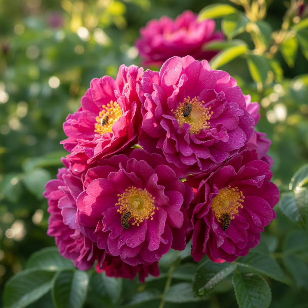 rosa-rugosa-hansa-flower-seeds-rose-flower-seeds-for-garden