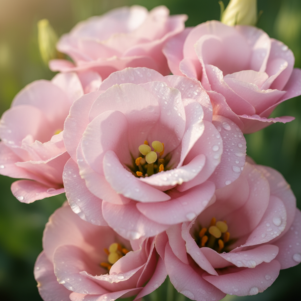 lisianthus-eustoma-pink-flower-seeds-premium-quality-for-stunning-garden-blooms