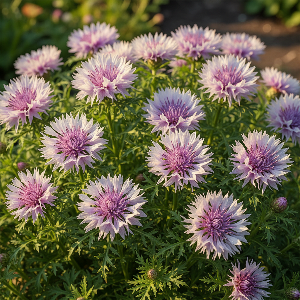 sweet-sultan-seeds-fragrant-blooms-for-elegant-gardens