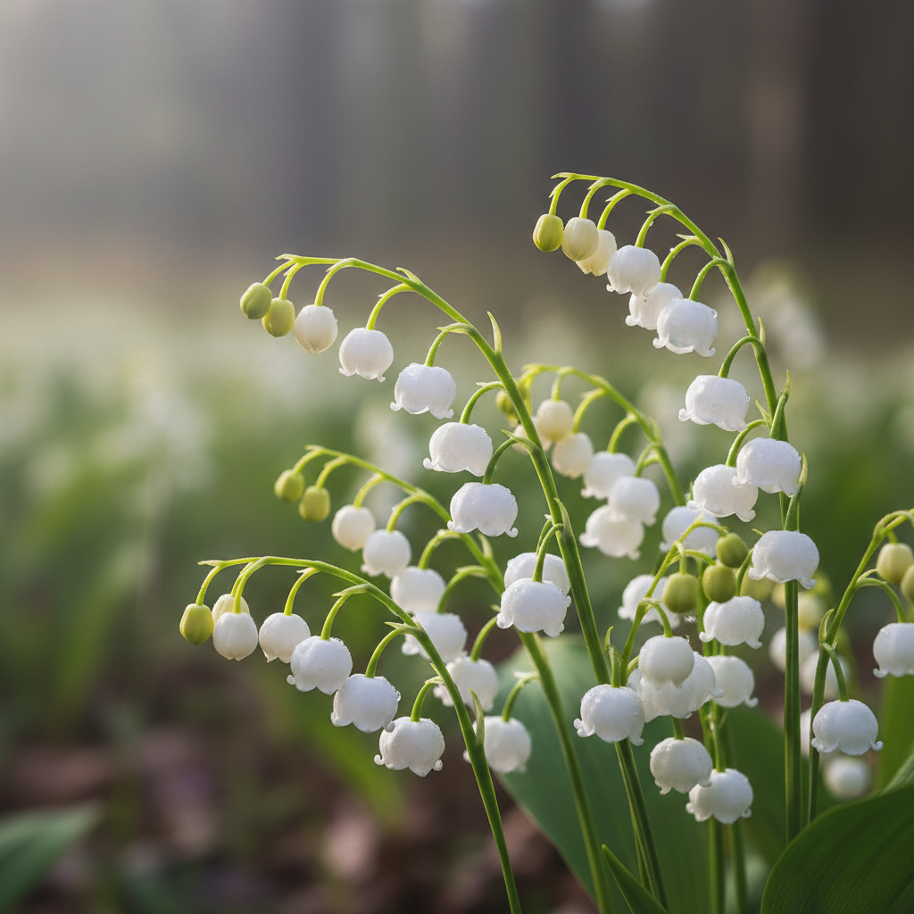 valley-flower-seeds-bell-shaped-flower-seeds-for-garden