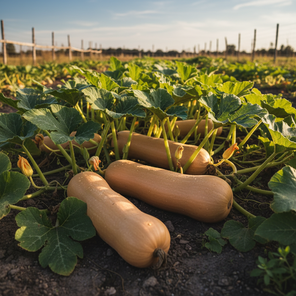 winter-squash-butternut-waltham-seeds-grow-sweet-nutty-squash-at-home