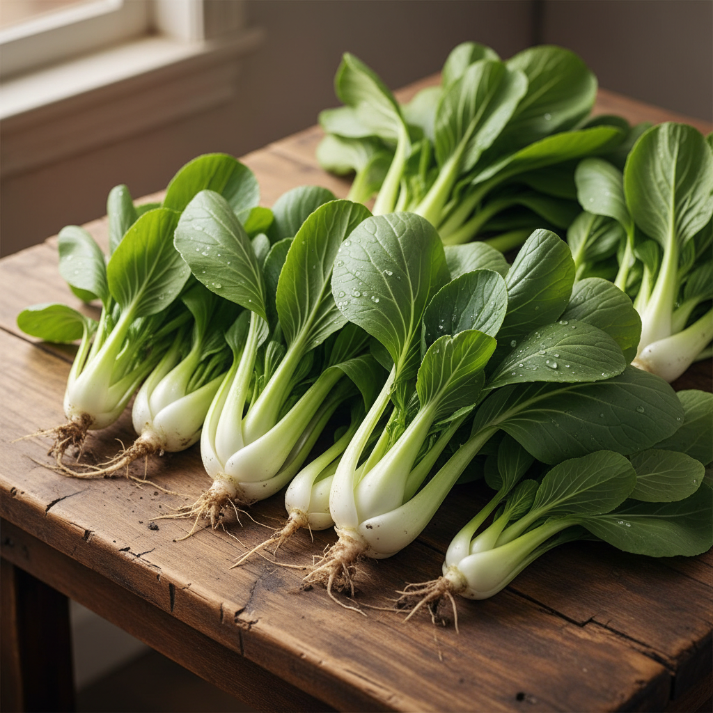 daucus-carota-dara-seeds-stunning-multicolored-queen-anne-s-lace-flowers