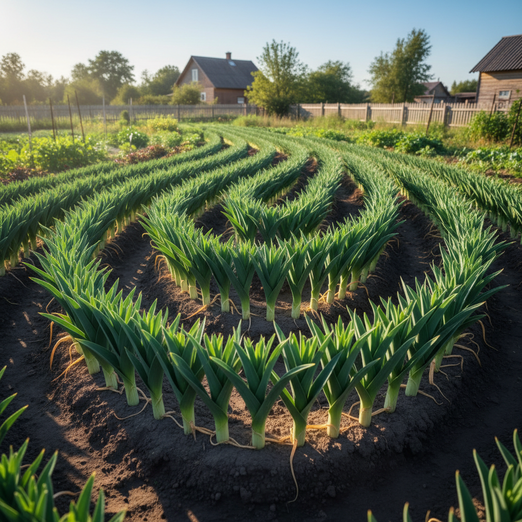 leek-tornado-vegetable-seeds-grow-long-flavorful-leeks-at-home