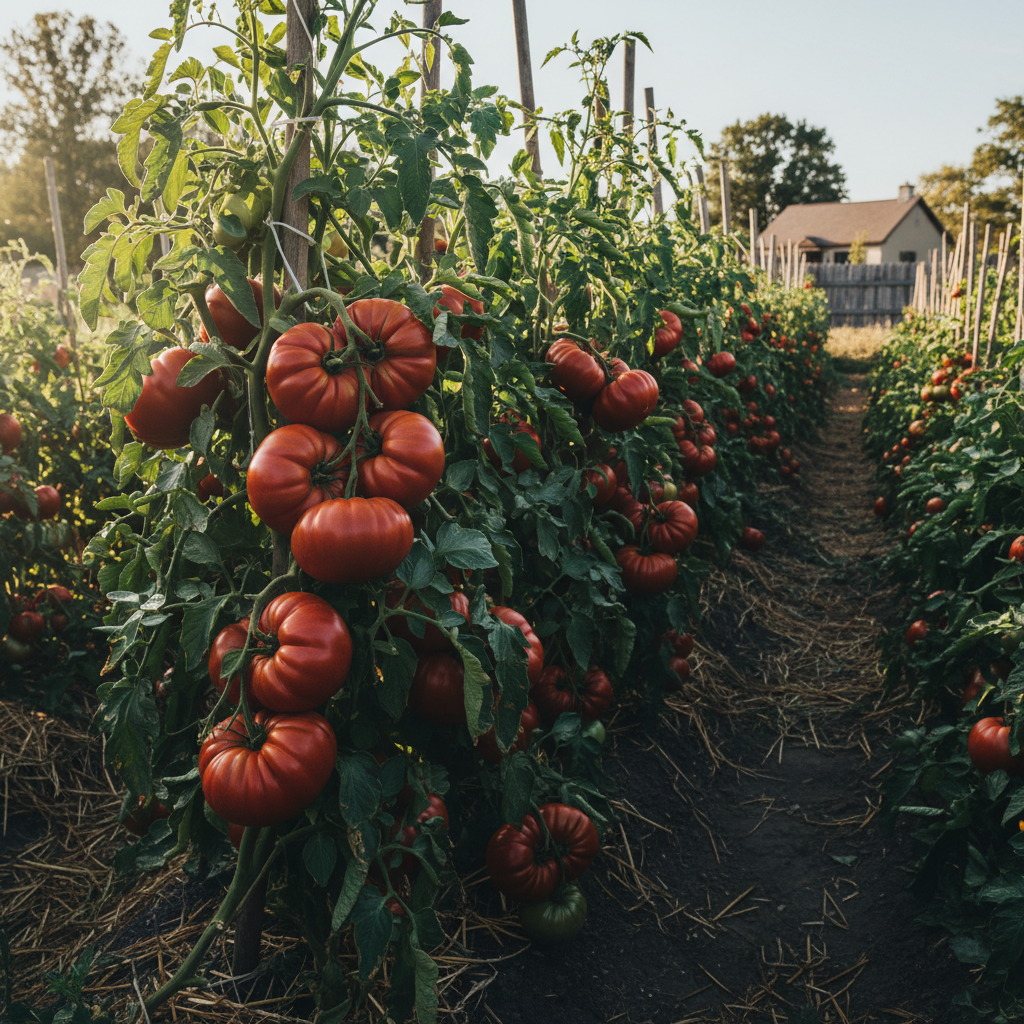 luciebell-tomato-seeds-heirloom-tomato-for-planting