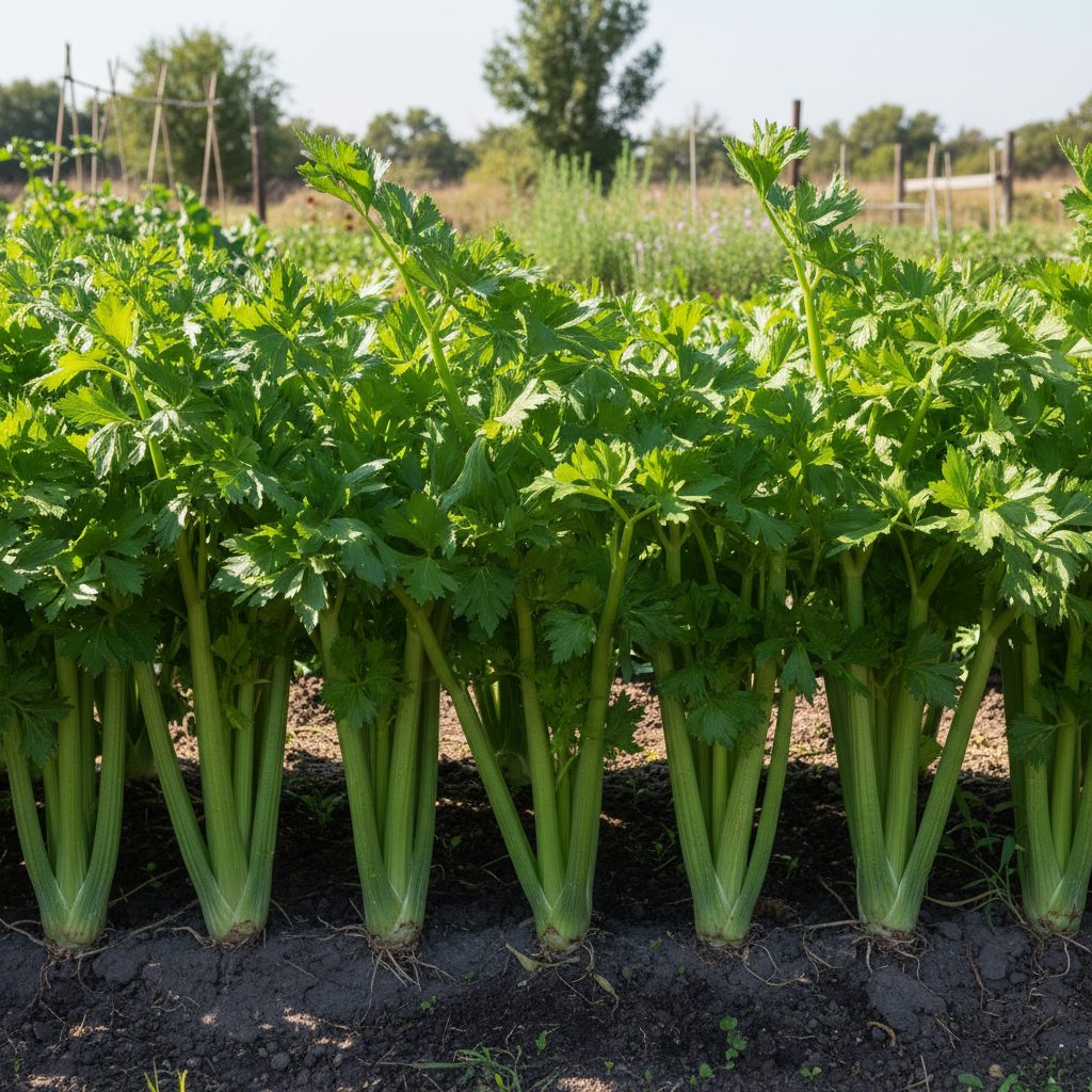 tender-green-delights-organic-green-celery-seeds-for-crisp-smooth-stalks