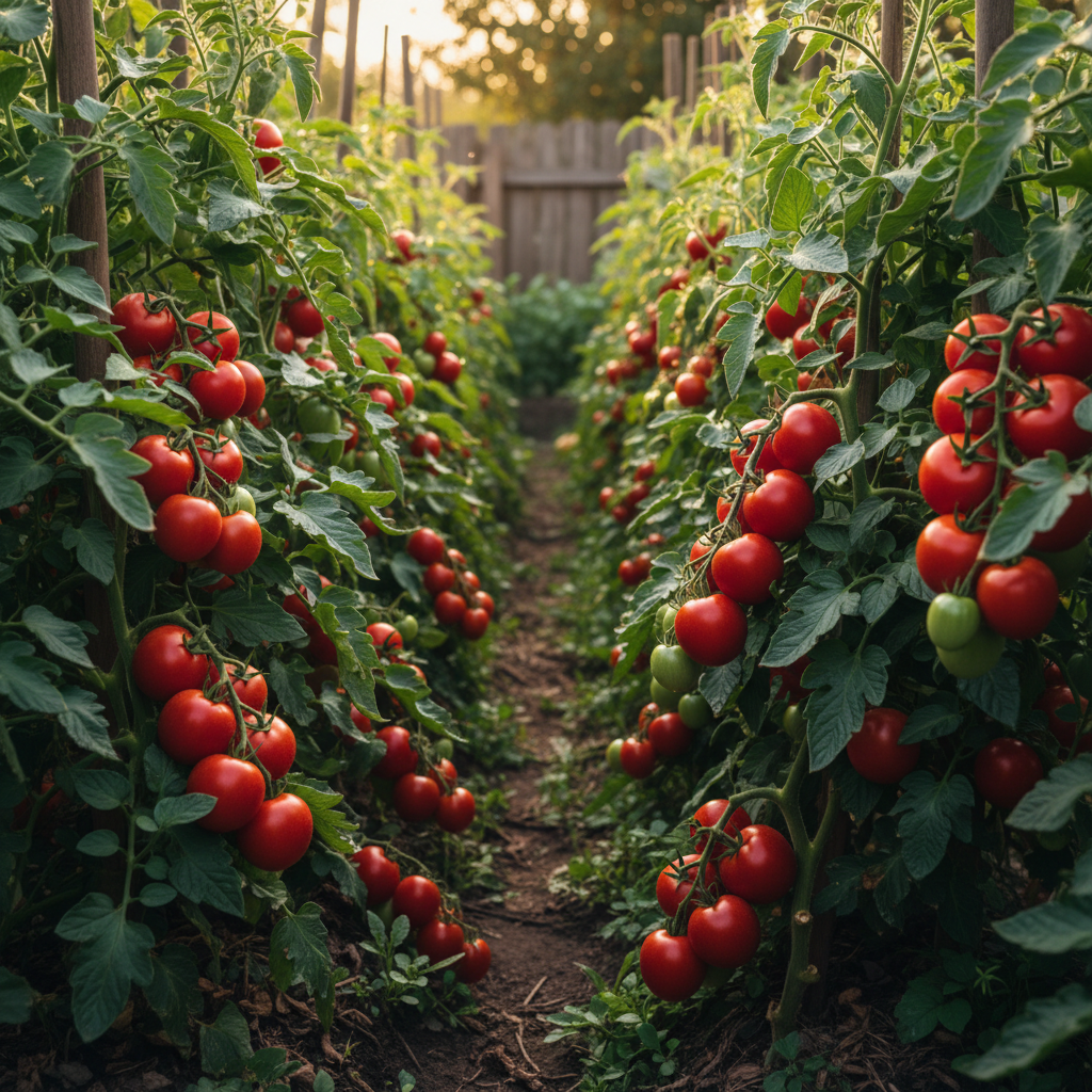 tomato-rubinka-seeds-for-planting
