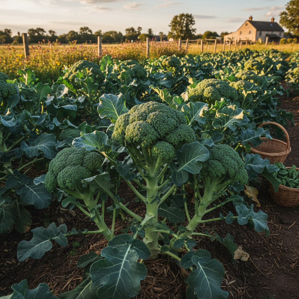 broccoli-calabrese-green-sprouting-seeds-heirloom-high-yield-vegetable-seeds