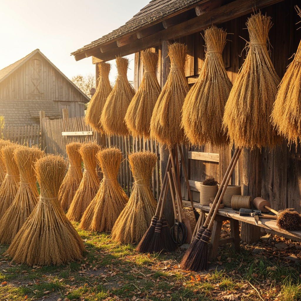 broom-corn-seeds-for-planting-tall-ornamental-craft-grass