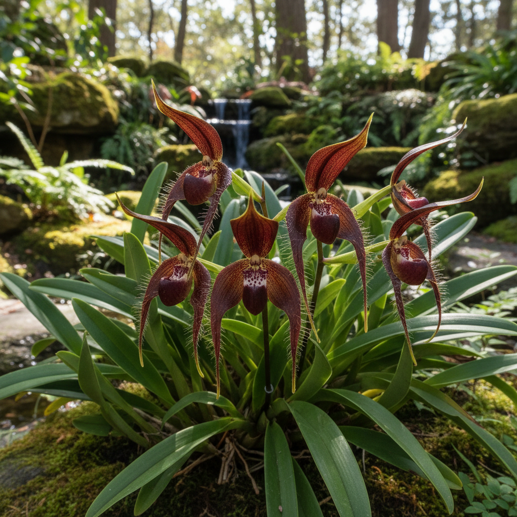brown-dracula-flower-seeds-rare-unique-garden-flower-seeds