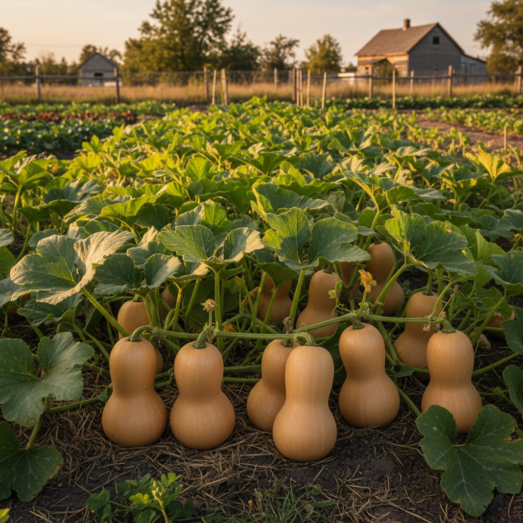 premium-butternut-hunter-f1-seeds-high-yield-disease-resistant-squash