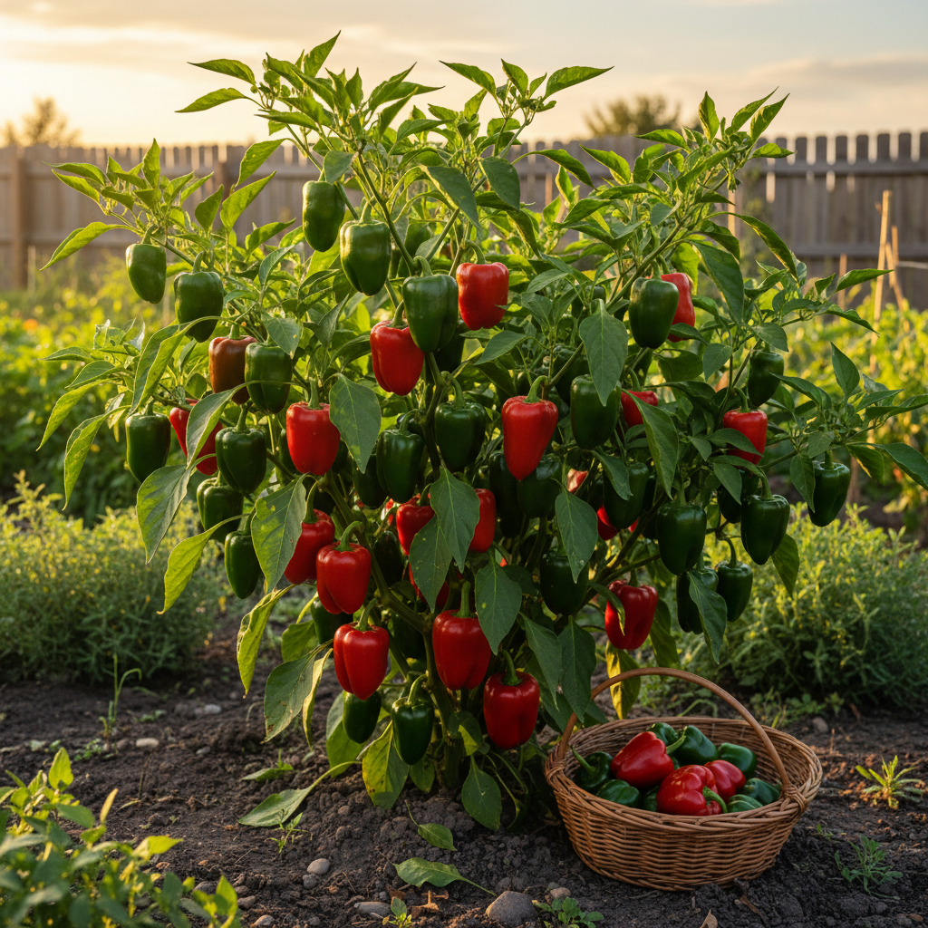 premium-pepper-hot-chilli-jalapeno-seeds-gourmet-spicy-harvest