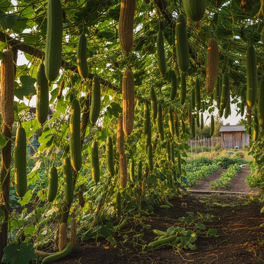superior-sprouts-luffa-seeds-high-germination-sponge-gourd-seeds
