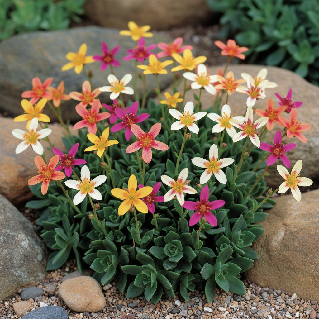 mixed-lewisia-flower-seeds-premium-alpine-blooms-for-rock-gardens-containers