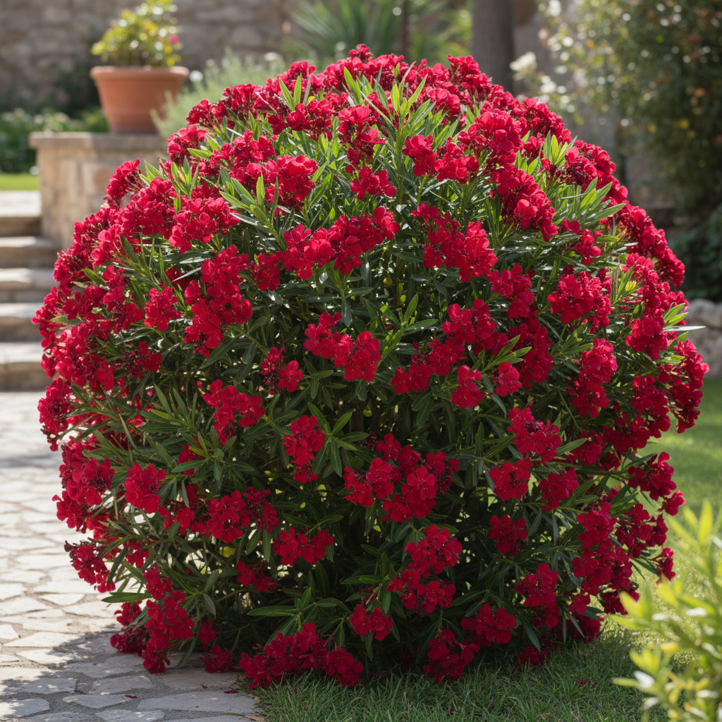 red-oleander-flower-seeds-bold-striking-ornamental-blooms