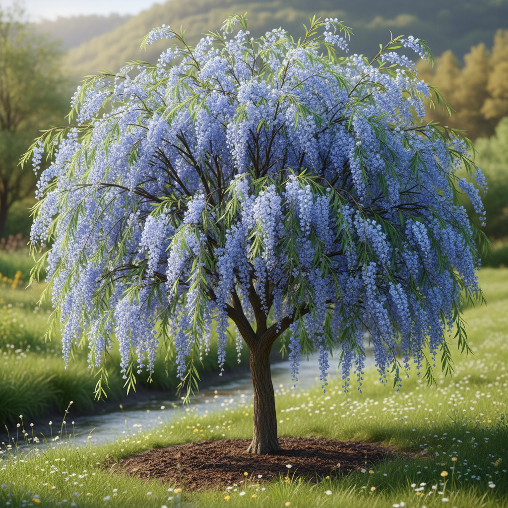 sky-blue-willow-flower-seeds-serene-elegant-garden-blooms