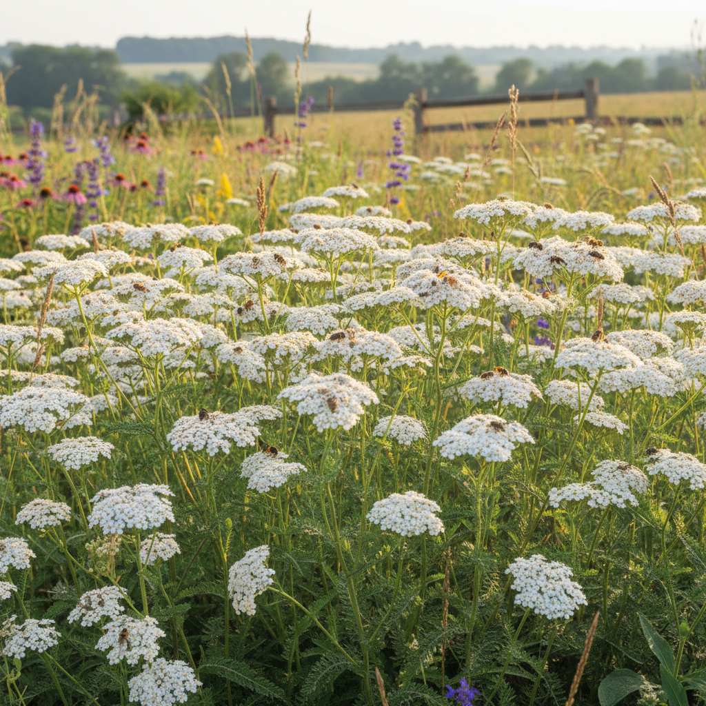 white-yarrow-flower-seeds-for-hardy-garden-blooms