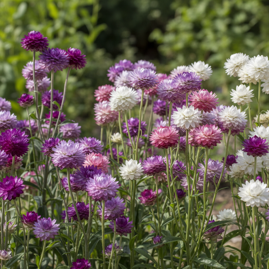 xeranthemum-annuum-flower-seeds-everlasting-dried-flower-variety