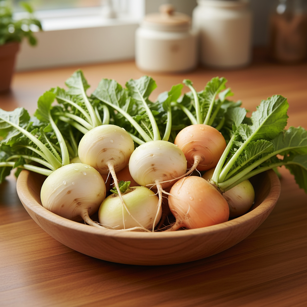 organic-india-seeds-golden-beet-root-seeds