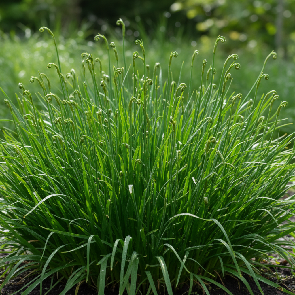 Ixia Flower Seeds for Planting