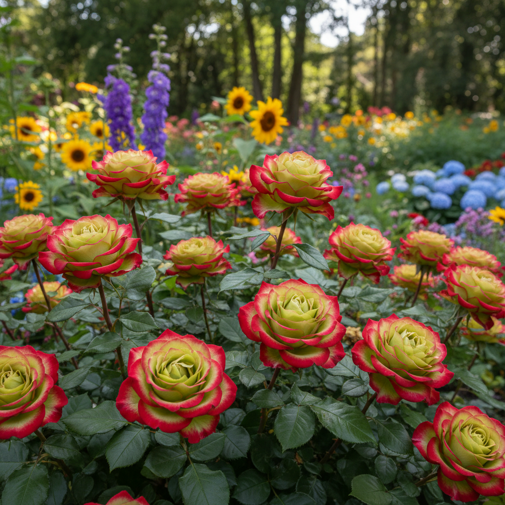 green-rose-flower-seeds-with-red-edge-rose-flower-seeds-for-garden