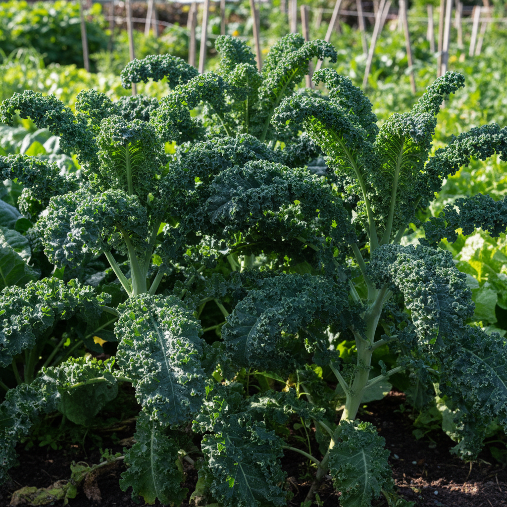 greenpeace-kale-seeds-nutritious-leafy-green-for-healthy-home-gardens