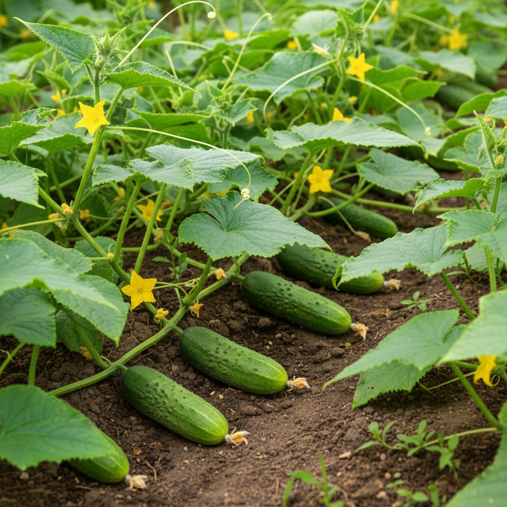 persian-baby-cucumber-seeds-high-yield-crisp-sweet-mini-cucumbers