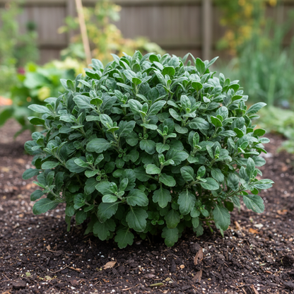Blue Chrysanthemum Flower Seeds - Blue Chrysanthemum Flower Seeds for Garden