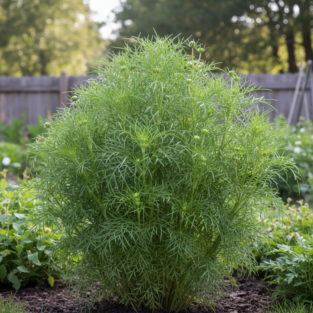 Cosmos Yellow Flower Seeds - Yellow Cosmos Flower Seeds for Garden