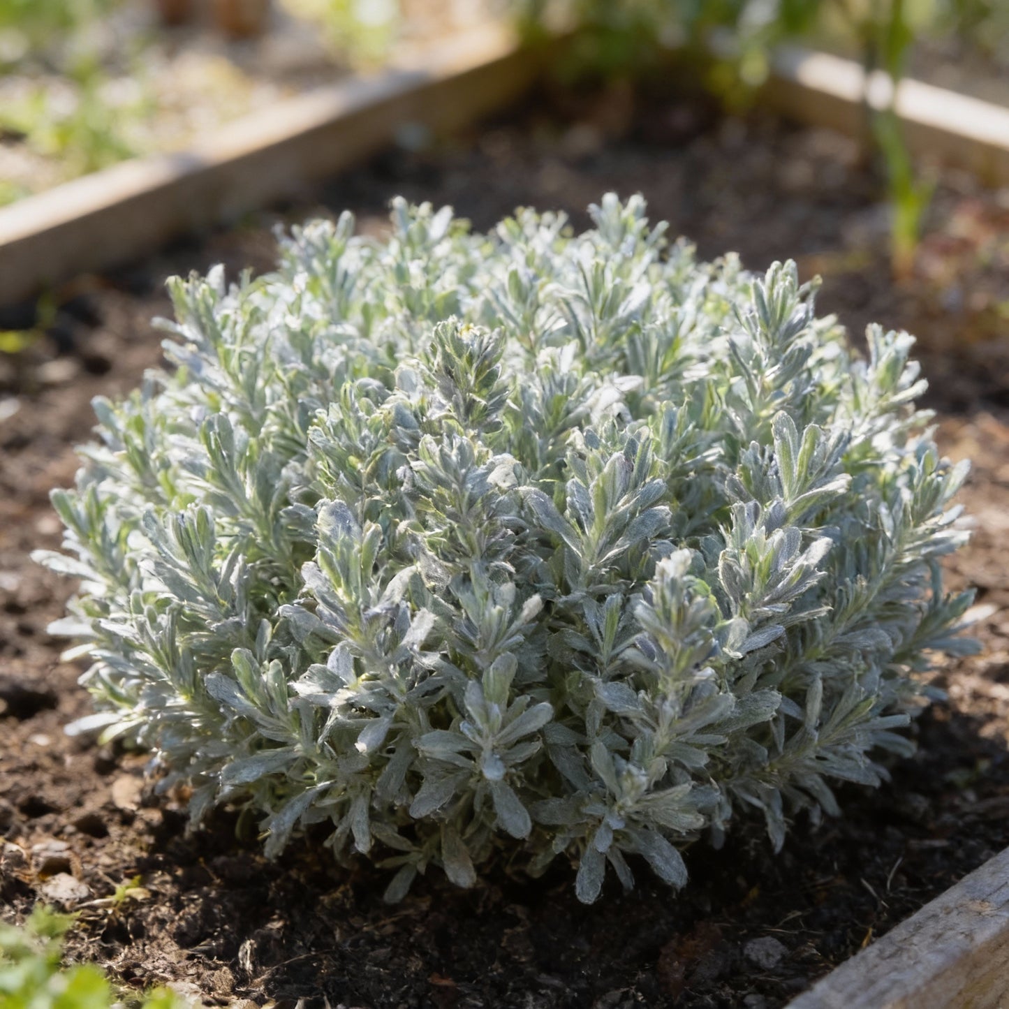Lavandin Seeds for Planting (Lavandula intermedia) – Fragrant Perennial Flower Seeds