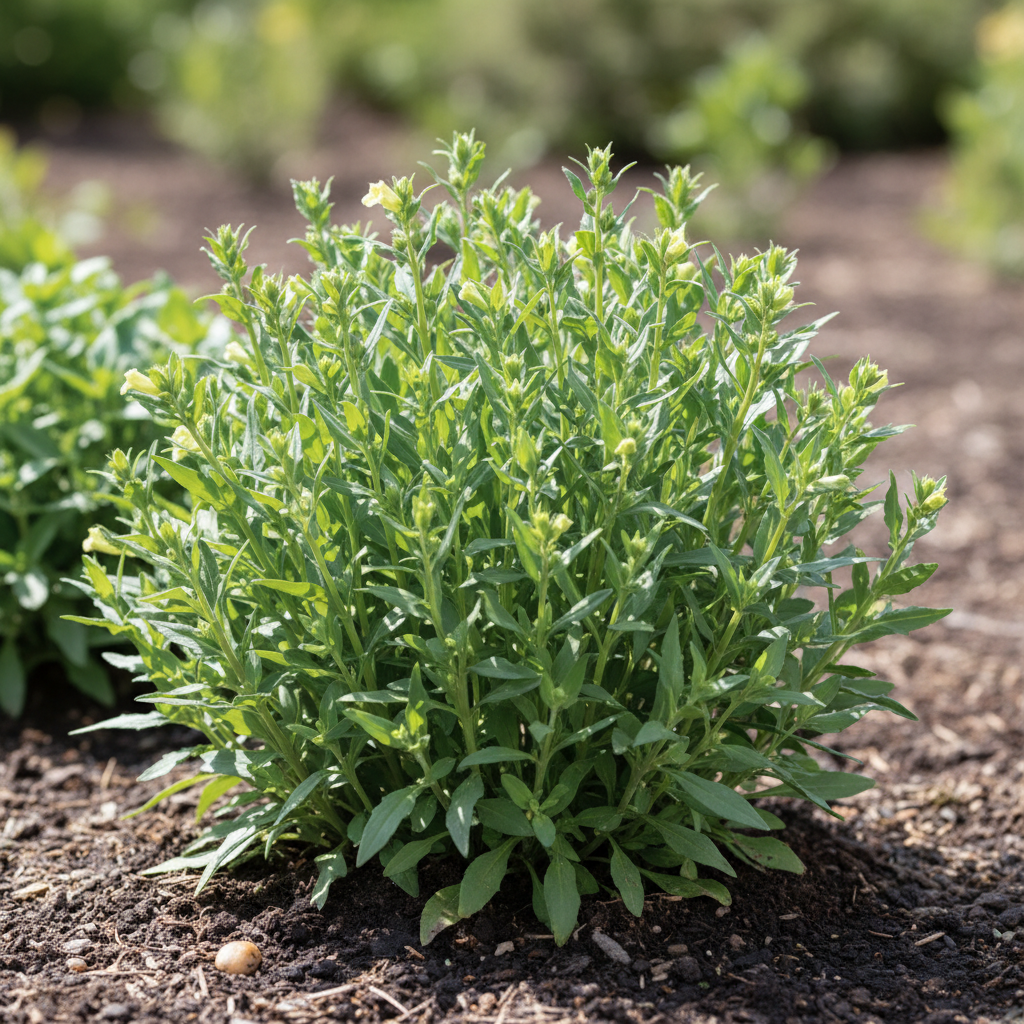 Salpiglossis Bolero F2 Seeds