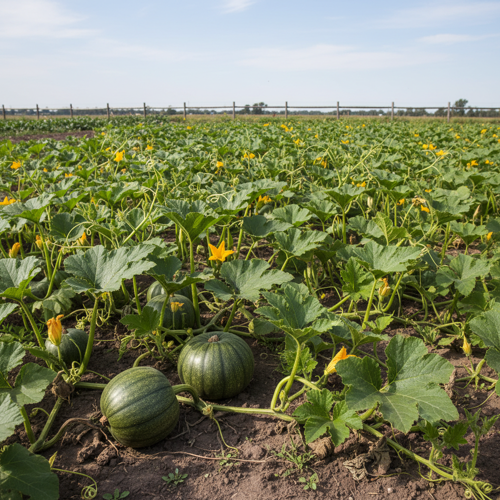 connecticut-field-pumpkin-seeds-heirloom-large-vegetable-grower