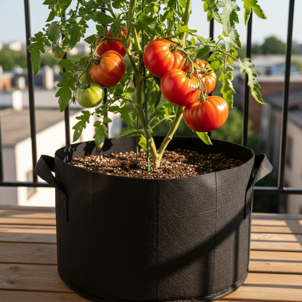 Heirloom Tomato Seeds - Heirloom Tomato Seeds for Home Garden
