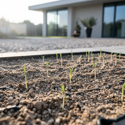 Drought-Tolerant Perennial Seeds for Planting – Silvery Foliage with Long-Lasting Blooms