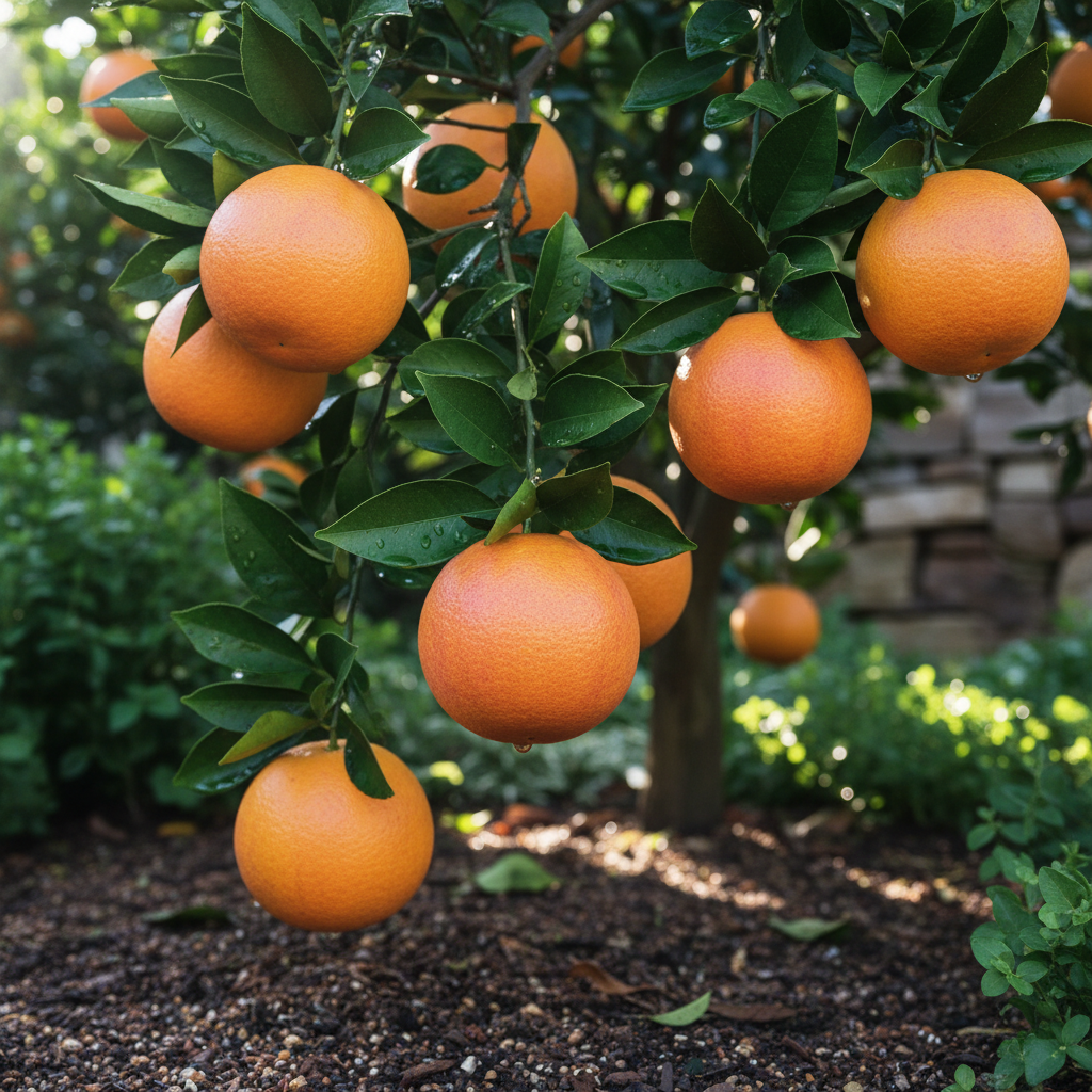 cara-cara-orange-seeds-for-planting