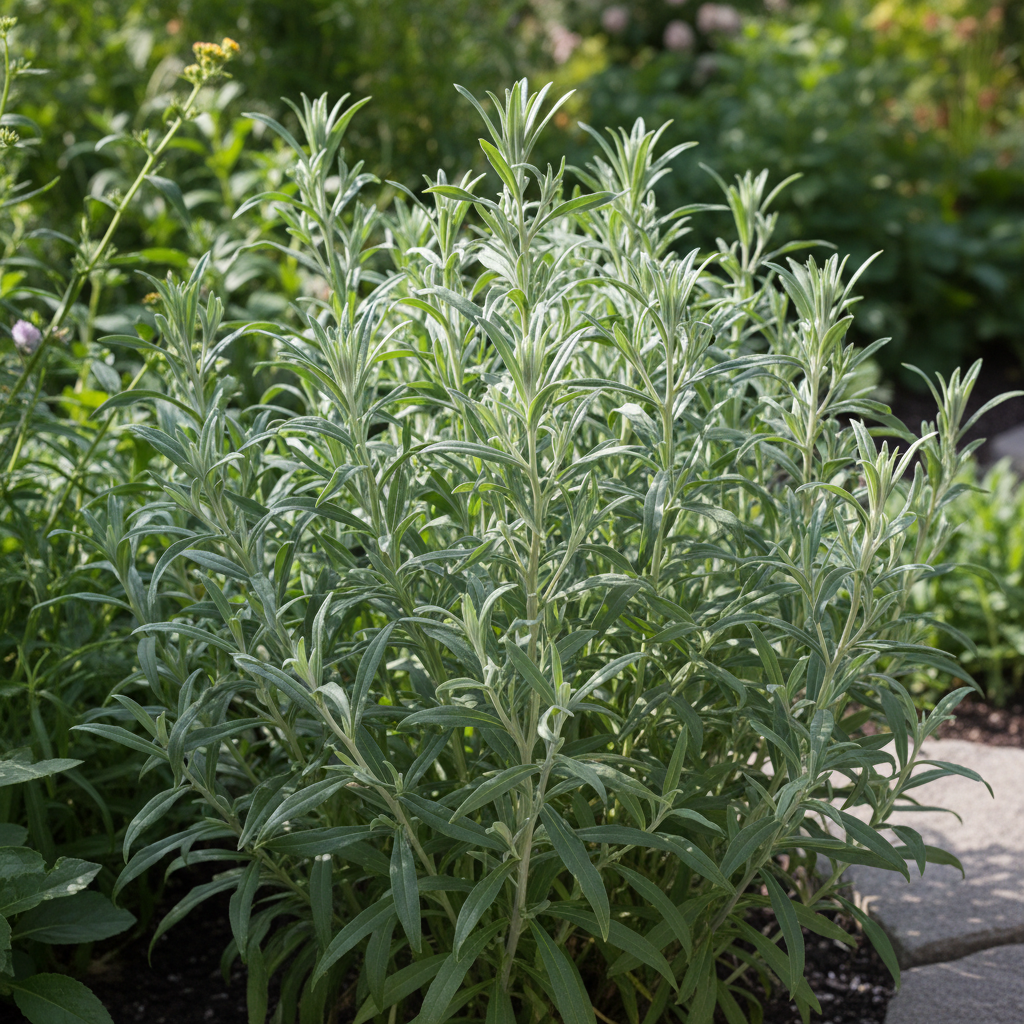 Helichrysum Bracteatum Mixed Flower Seeds for Garden Planting