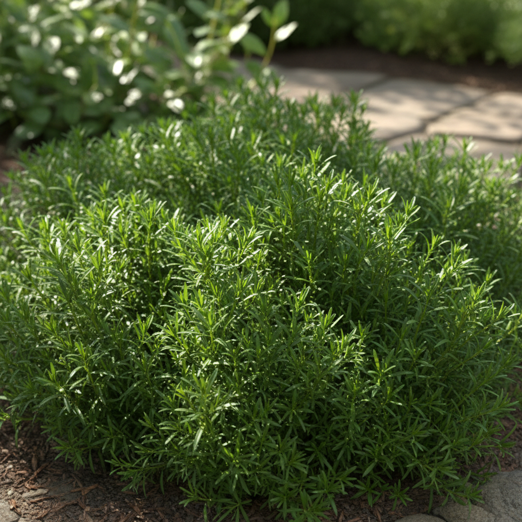 Lobelia Rosamund Flower Seeds for Garden Planting