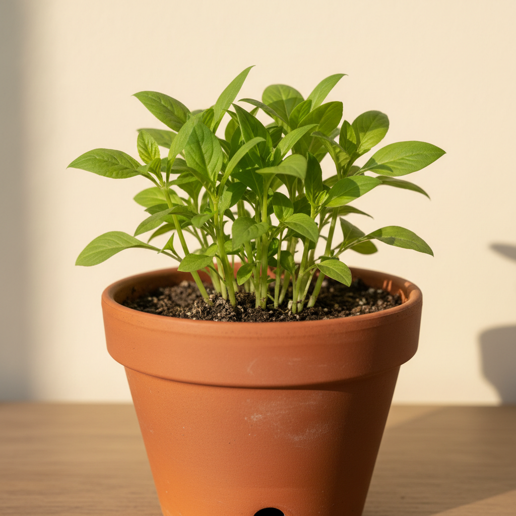 Celosia Cristata Mixed Flower Seeds for Garden Planting