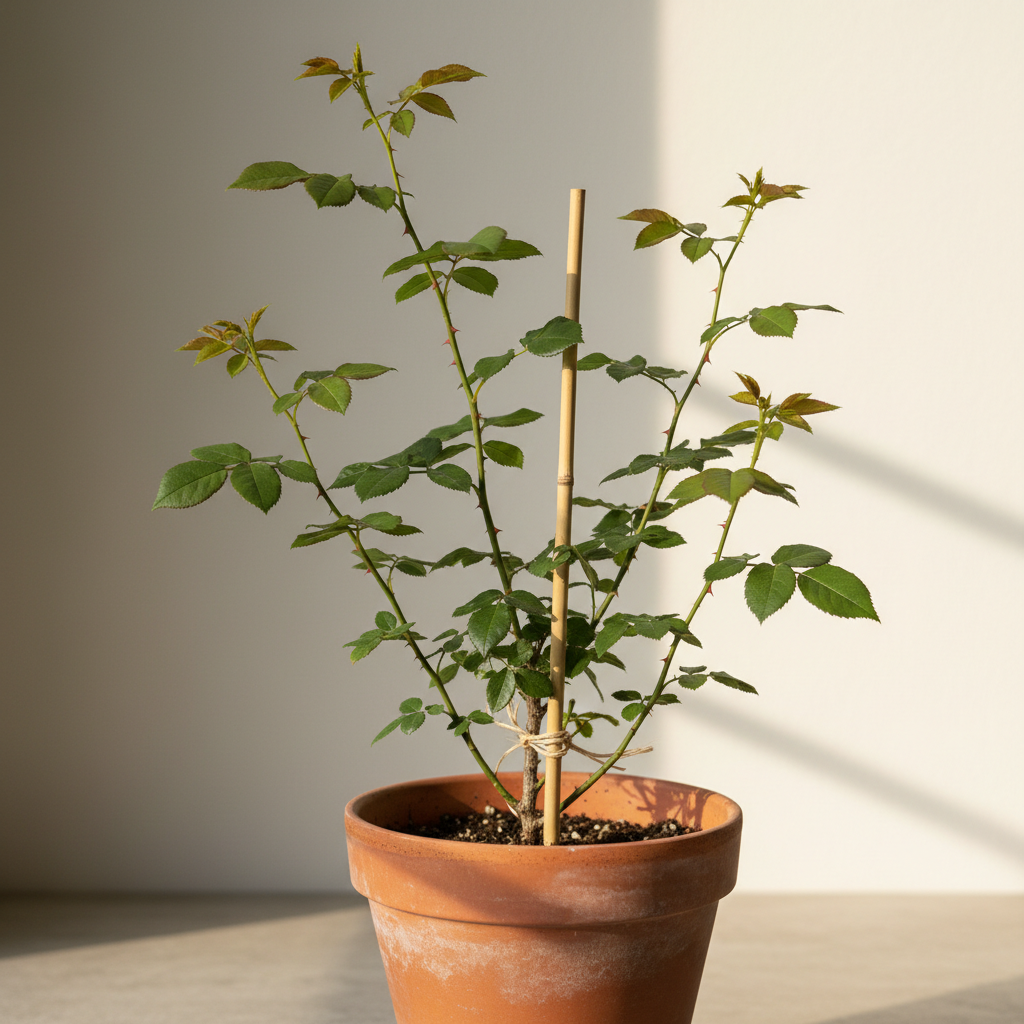Climbing Rose Flower Seeds for Garden Planting