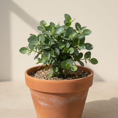 Exotic Caper Bush Flowering Seeds – Premium Ornamental Shrubs for Vibrant Garden Blooms