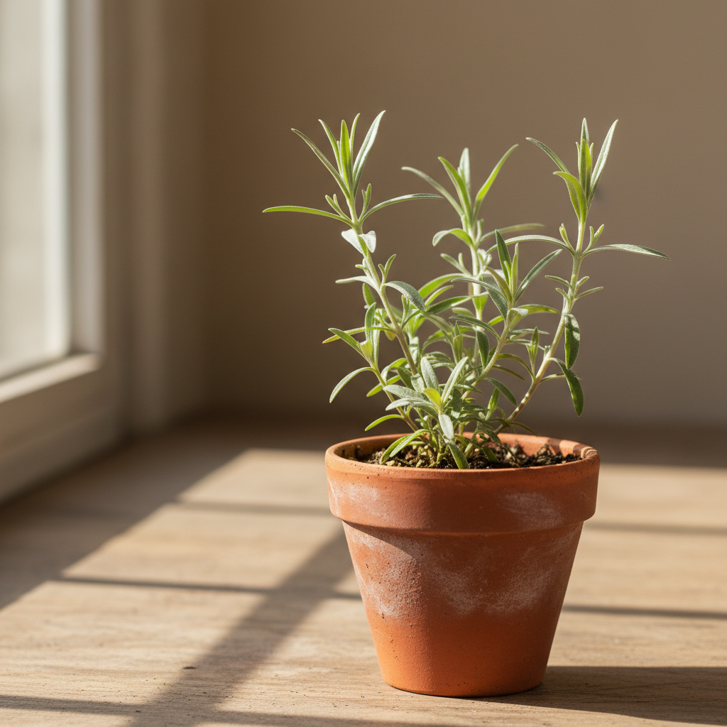 Helichrysum Flower Seeds for Garden Planting