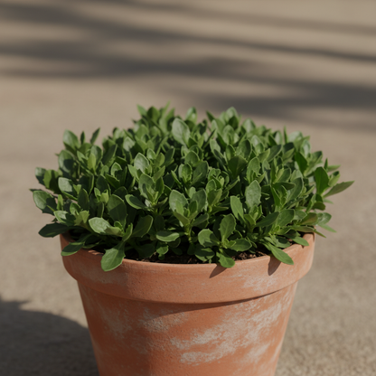 Osteospermum Mixed Flowers Seeds for Garden Planting