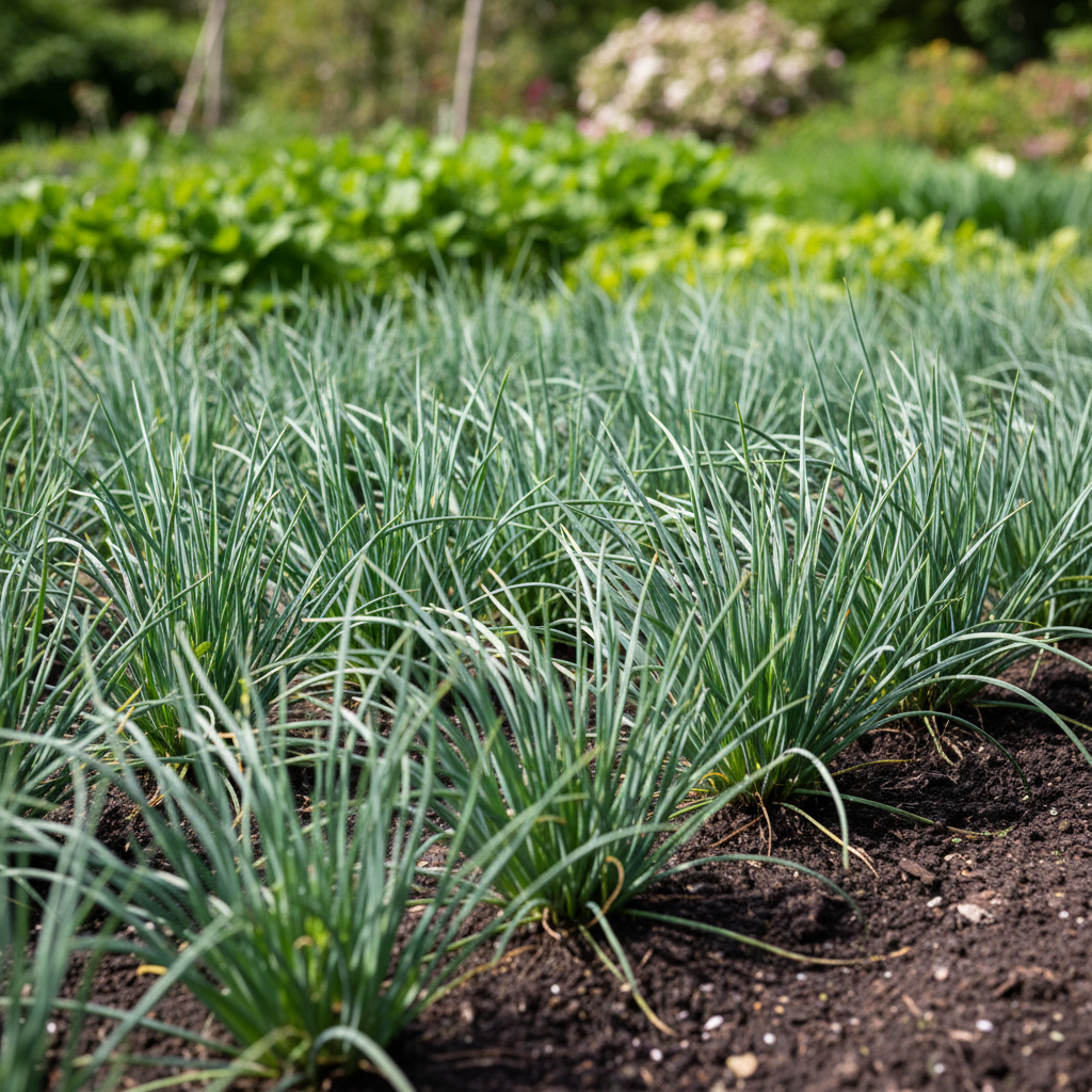 Salsify Seeds for Home Gardening