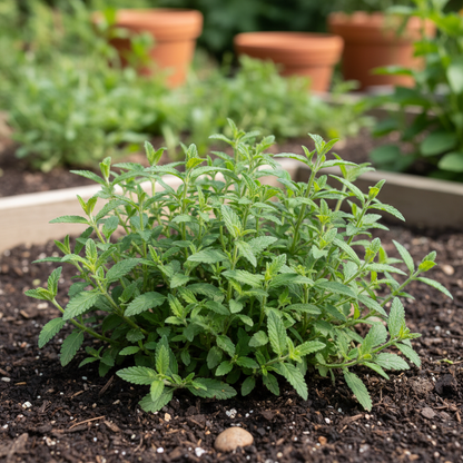 Verbena Apricot Flower Seeds for Planting