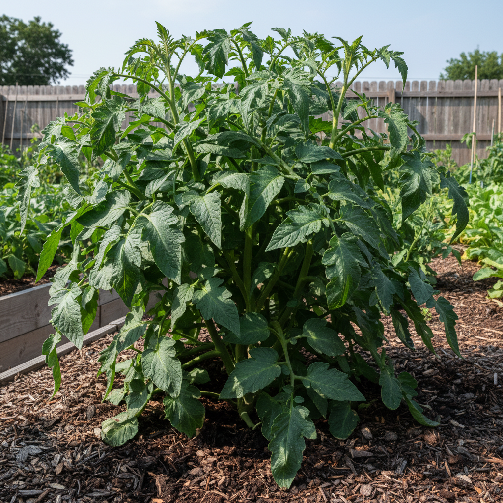 Tomato Great White Seeds - Heirloom Tomato Seeds for Home Garden