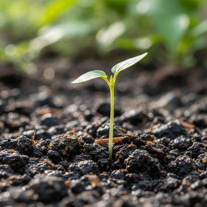 Pepper Button Yellow Seeds – Compact & Colorful Chili Variety