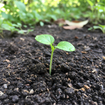 Pepper Bulgarian Carrot Seeds – Heirloom Chili Variety for Planting