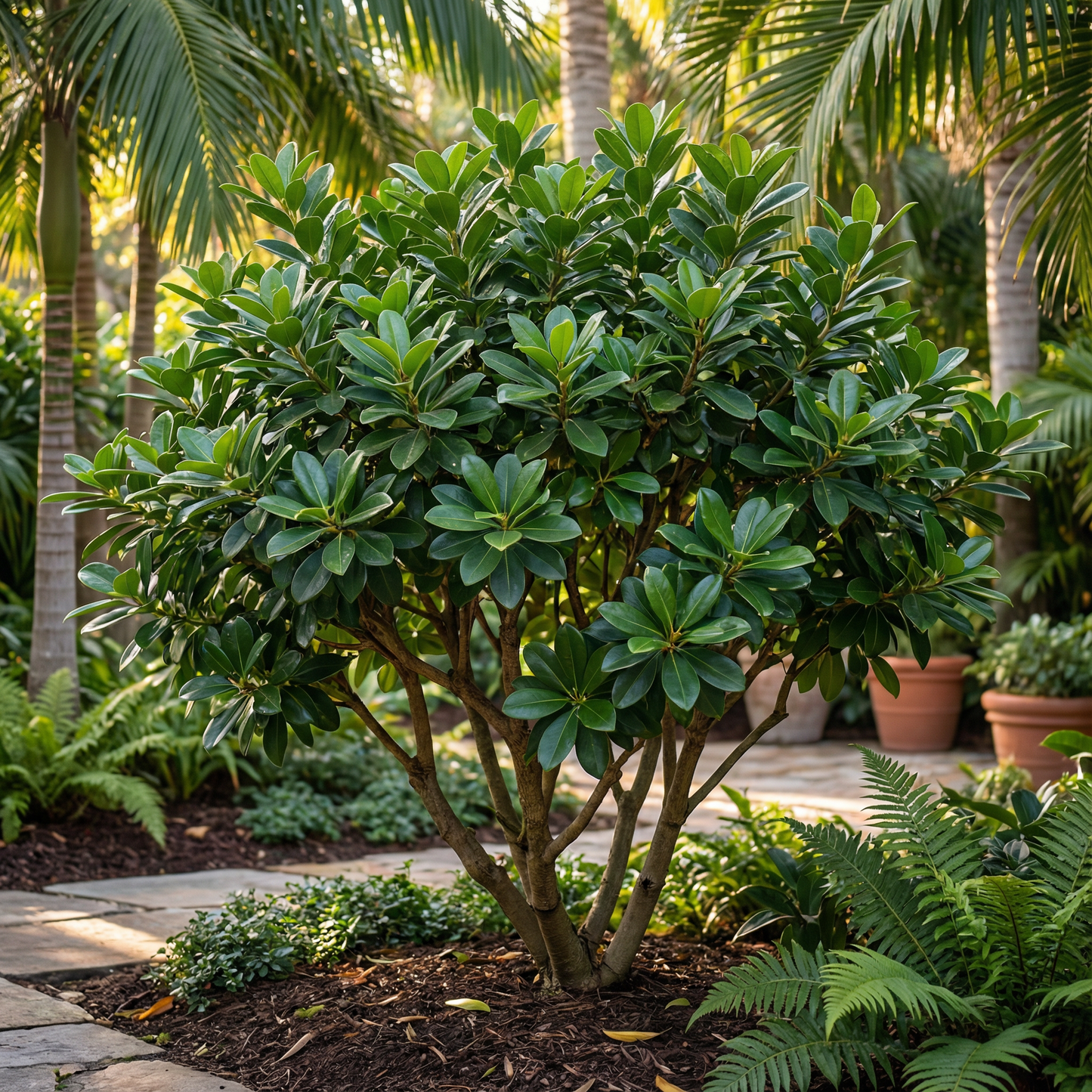 Achimenes Limoncello Flower Rhizomes